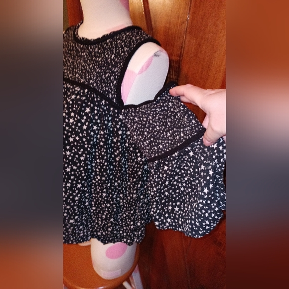 🆓 With $25 Dollar Purchase! Xhilaration top - Picture 6 of 6